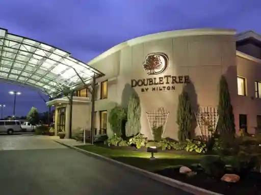 Hotel Kenya
