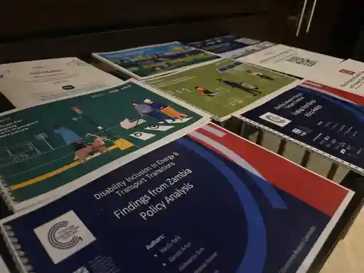 Printing