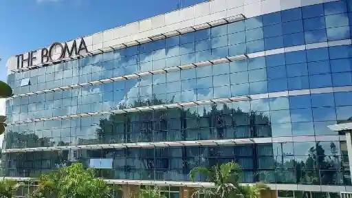 Hotel 4*