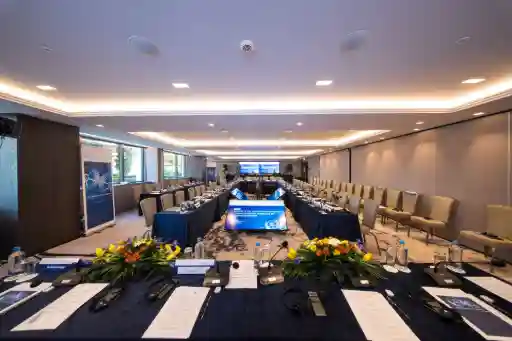 Evenement Nations Unies