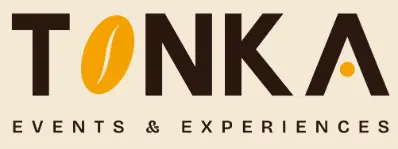 Tonka Event